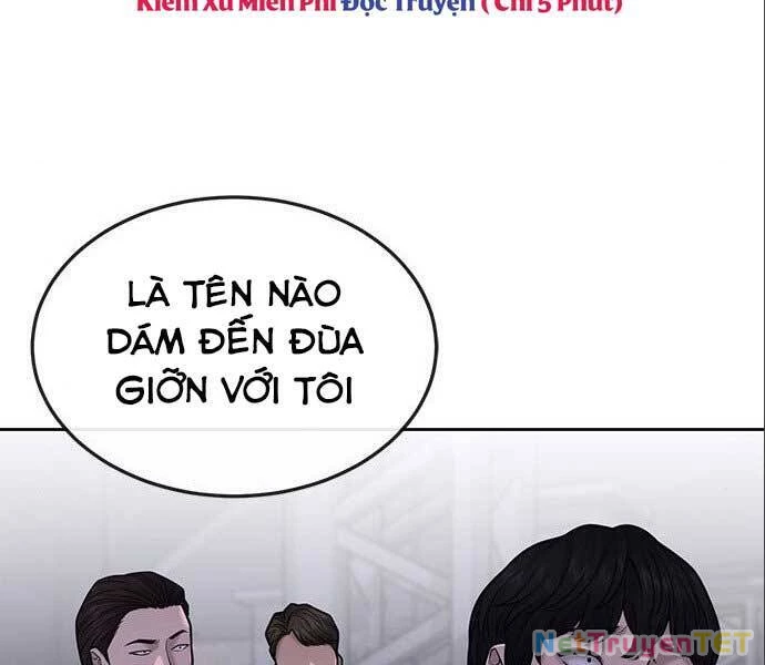 Nhiệm Vụ Diệu Kỳ Chapter 38 - 58