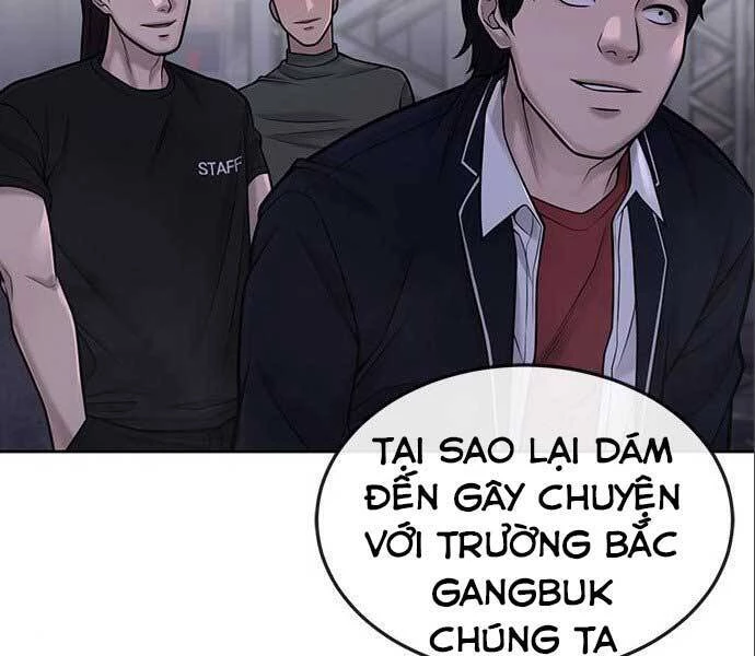 Nhiệm Vụ Diệu Kỳ Chapter 38 - 59