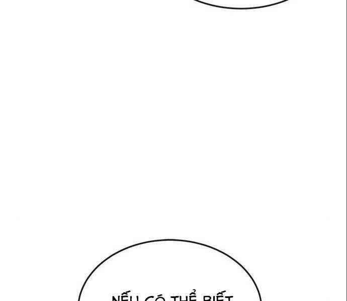Nhiệm Vụ Diệu Kỳ Chapter 38 - 60