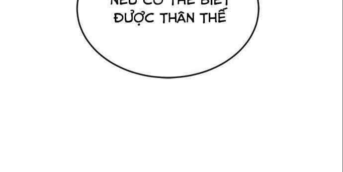 Nhiệm Vụ Diệu Kỳ Chapter 38 - 61