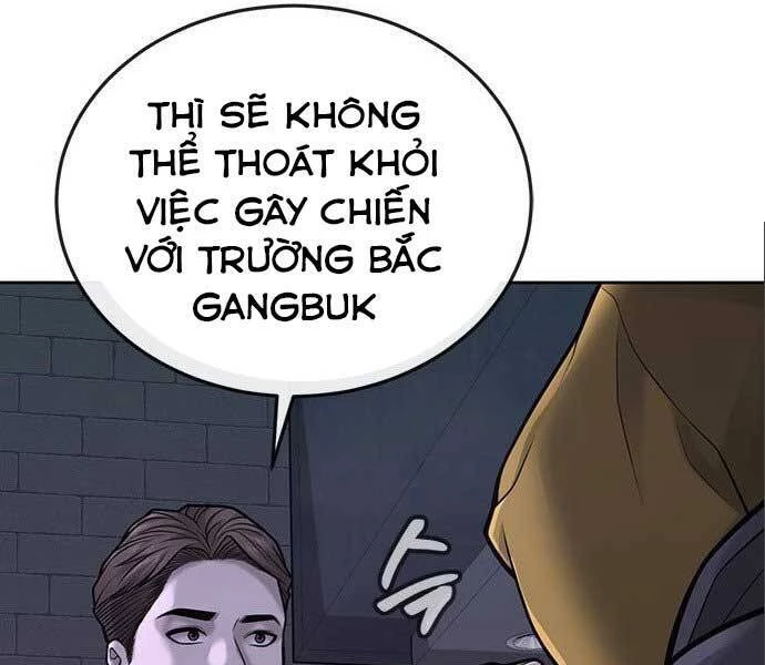 Nhiệm Vụ Diệu Kỳ Chapter 38 - 62
