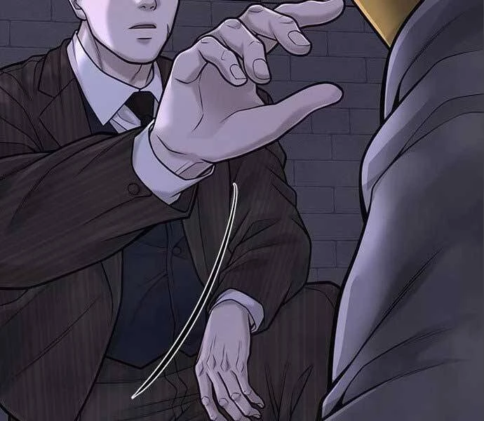 Nhiệm Vụ Diệu Kỳ Chapter 38 - 63