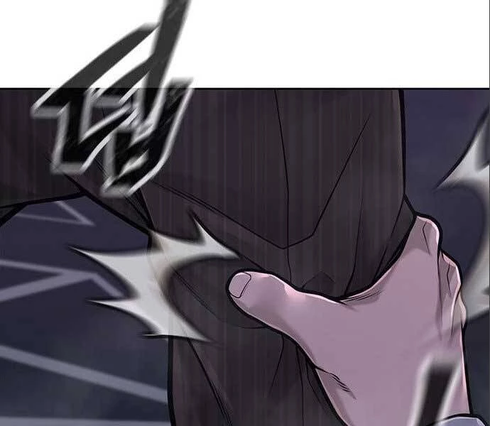 Nhiệm Vụ Diệu Kỳ Chapter 38 - 65