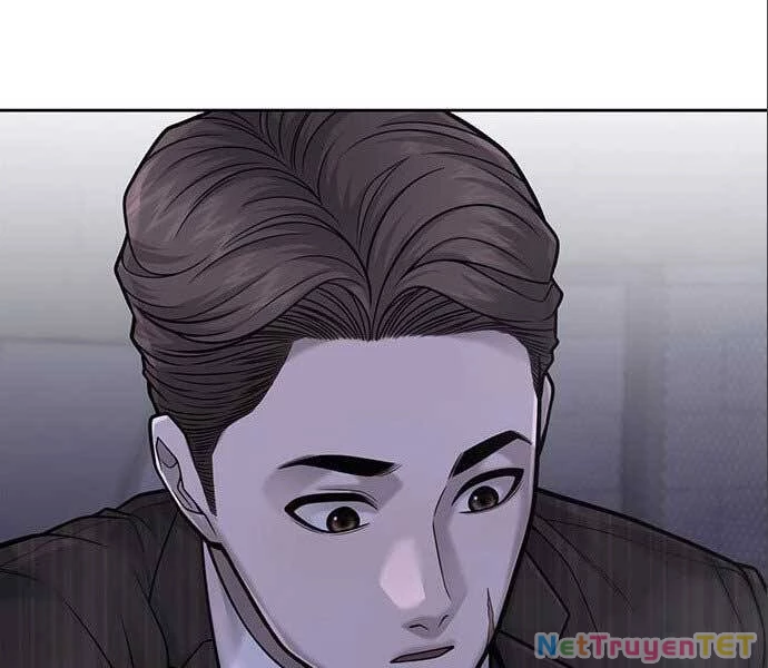 Nhiệm Vụ Diệu Kỳ Chapter 38 - 67