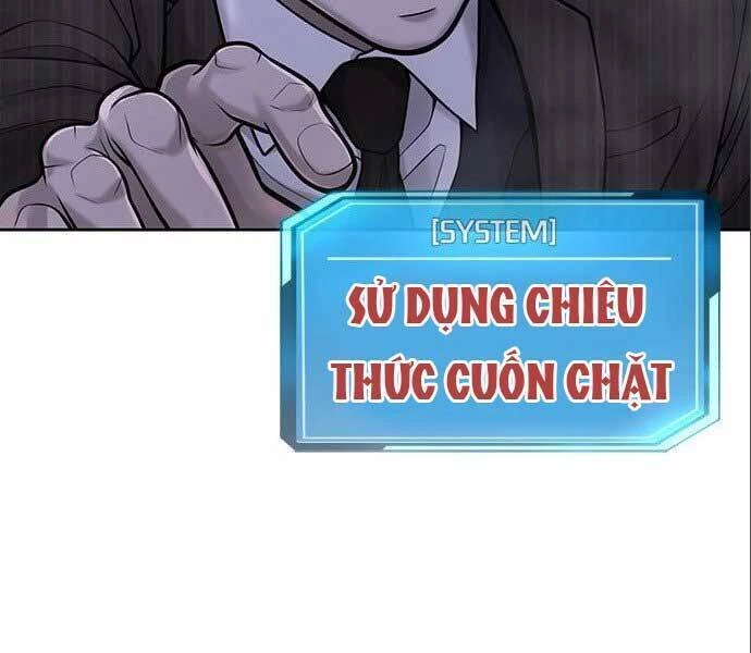 Nhiệm Vụ Diệu Kỳ Chapter 38 - 68