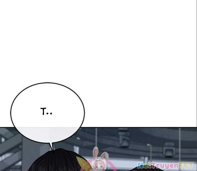 Nhiệm Vụ Diệu Kỳ Chapter 38 - 69