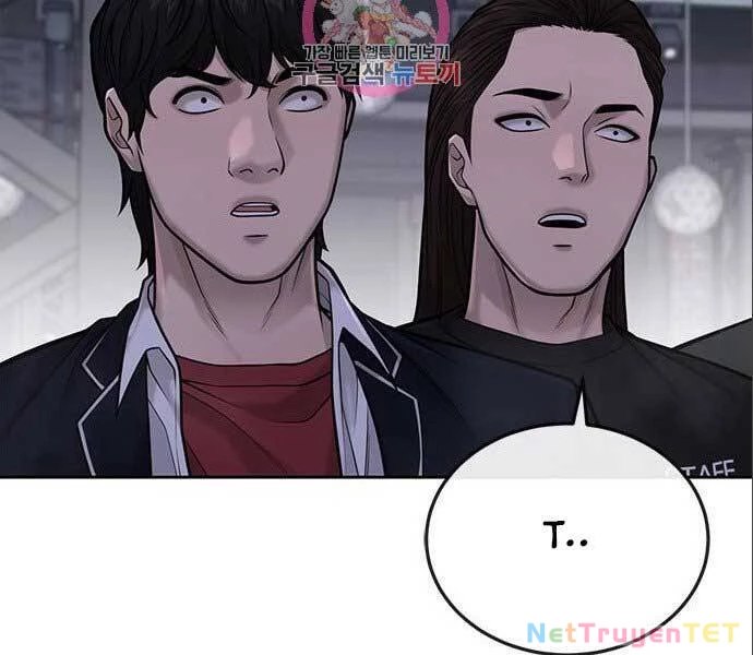 Nhiệm Vụ Diệu Kỳ Chapter 38 - 70