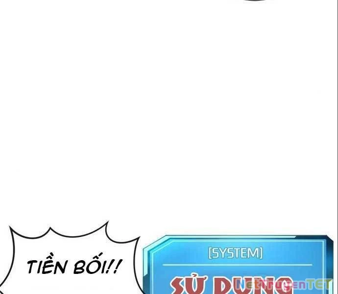 Nhiệm Vụ Diệu Kỳ Chapter 38 - 71