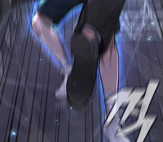 Nhiệm Vụ Diệu Kỳ Chapter 38 - 73