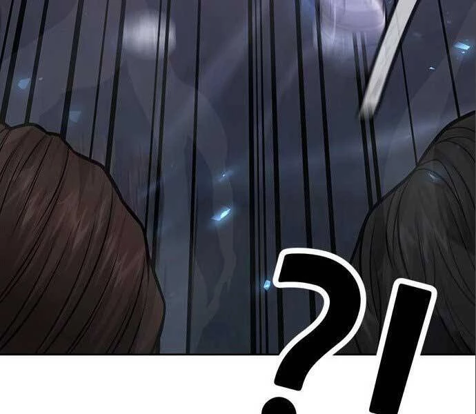 Nhiệm Vụ Diệu Kỳ Chapter 38 - 74