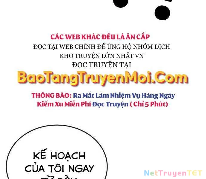 Nhiệm Vụ Diệu Kỳ Chapter 38 - 75