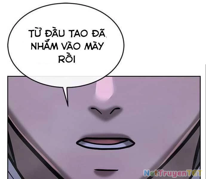 Nhiệm Vụ Diệu Kỳ Chapter 38 - 78