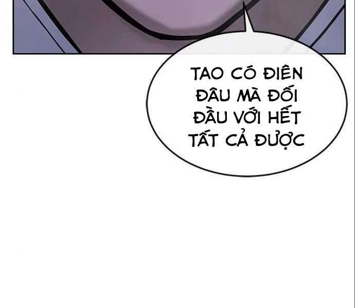Nhiệm Vụ Diệu Kỳ Chapter 38 - 79