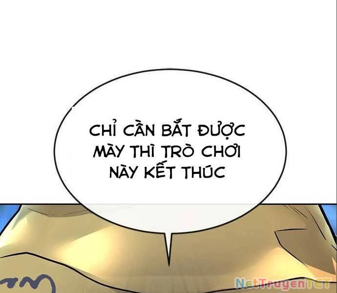 Nhiệm Vụ Diệu Kỳ Chapter 38 - 80