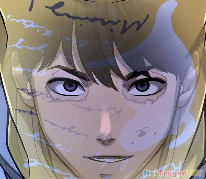 Nhiệm Vụ Diệu Kỳ Chapter 38 - 81