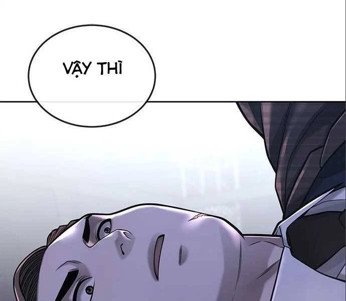 Nhiệm Vụ Diệu Kỳ Chapter 38 - 83