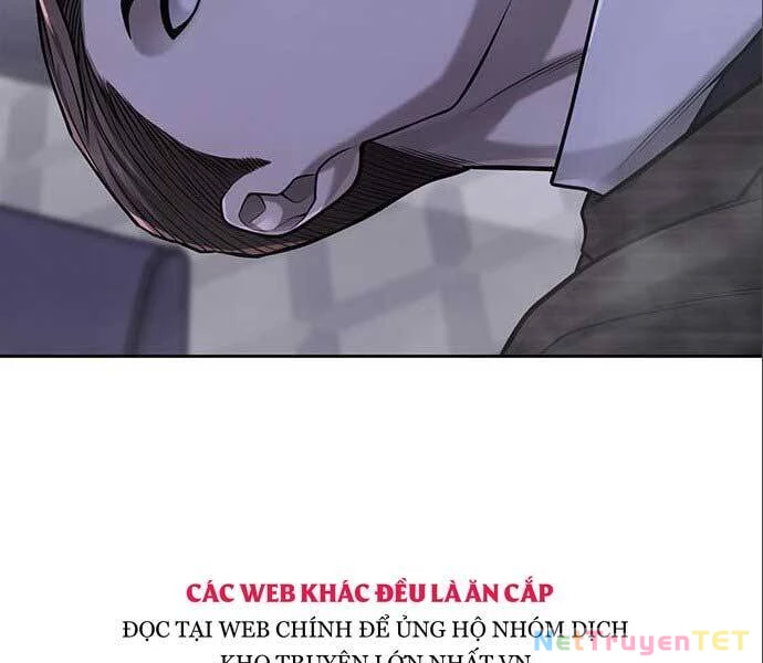 Nhiệm Vụ Diệu Kỳ Chapter 38 - 84