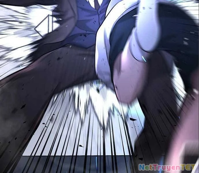 Nhiệm Vụ Diệu Kỳ Chapter 38 - 87