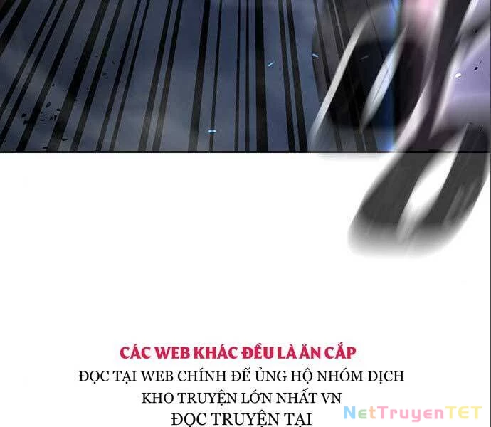 Nhiệm Vụ Diệu Kỳ Chapter 38 - 88
