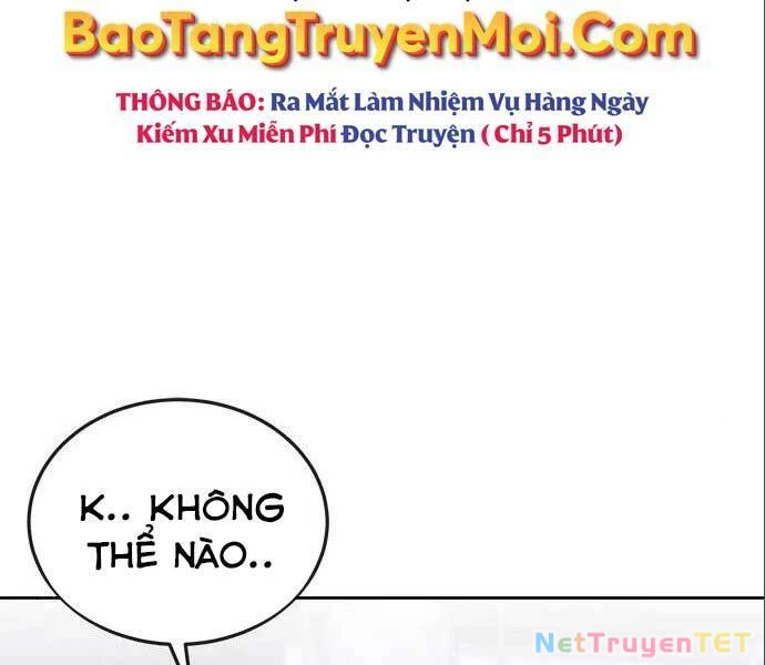 Nhiệm Vụ Diệu Kỳ Chapter 38 - 89