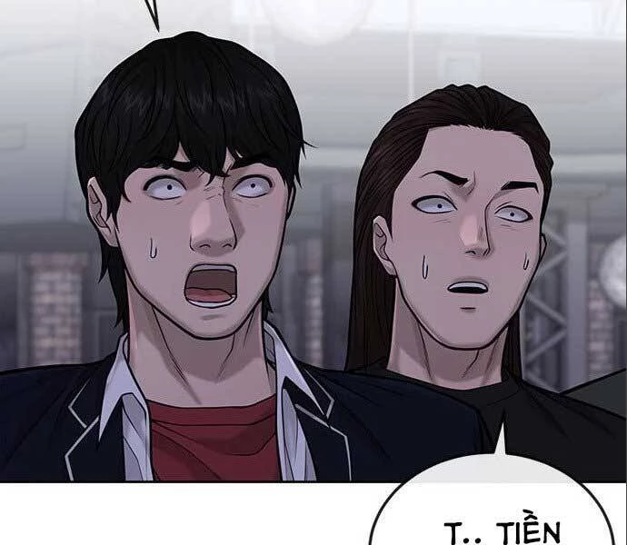 Nhiệm Vụ Diệu Kỳ Chapter 38 - 90
