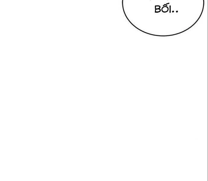 Nhiệm Vụ Diệu Kỳ Chapter 38 - 91