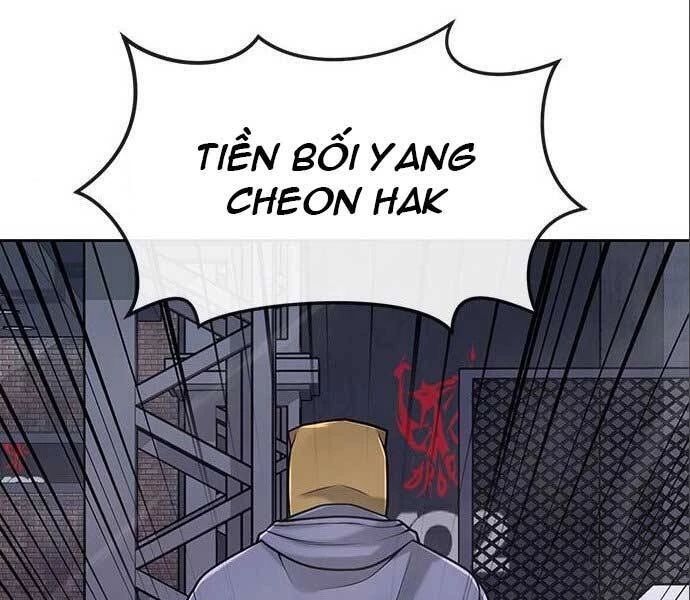 Nhiệm Vụ Diệu Kỳ Chapter 38 - 92