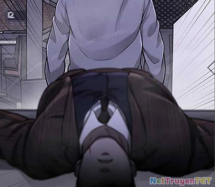 Nhiệm Vụ Diệu Kỳ Chapter 38 - 93