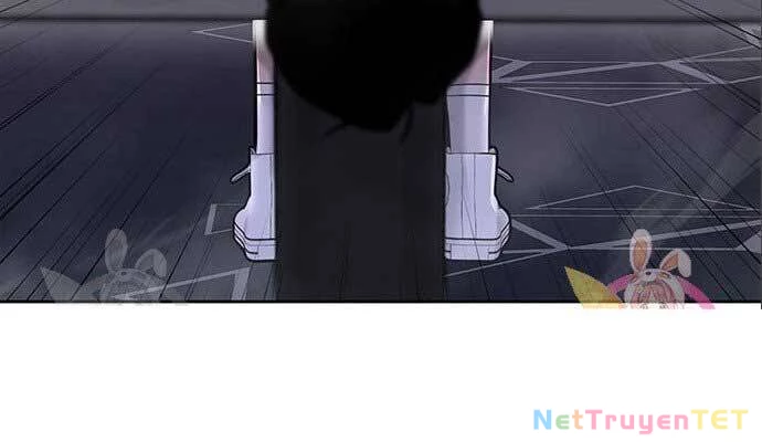 Nhiệm Vụ Diệu Kỳ Chapter 38 - 94