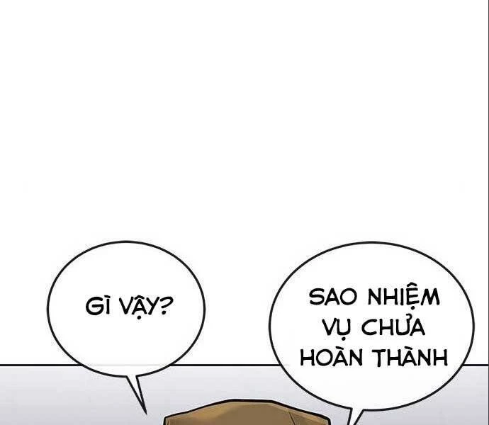 Nhiệm Vụ Diệu Kỳ Chapter 38 - 95
