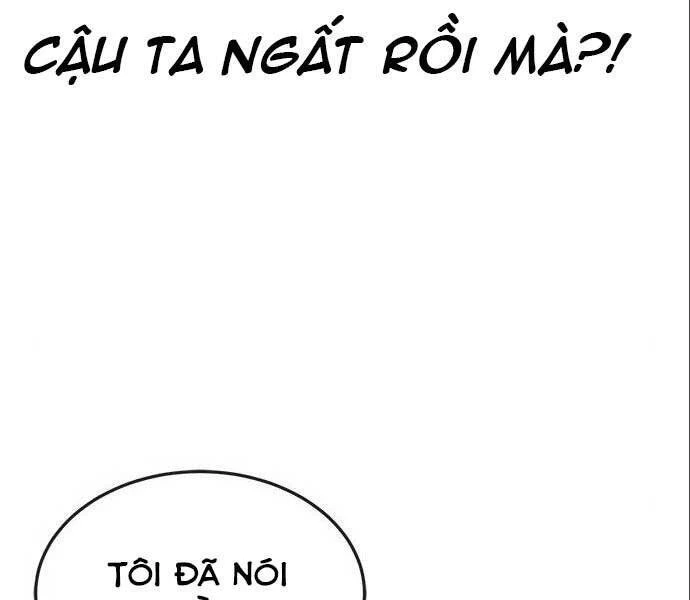 Nhiệm Vụ Diệu Kỳ Chapter 38 - 97