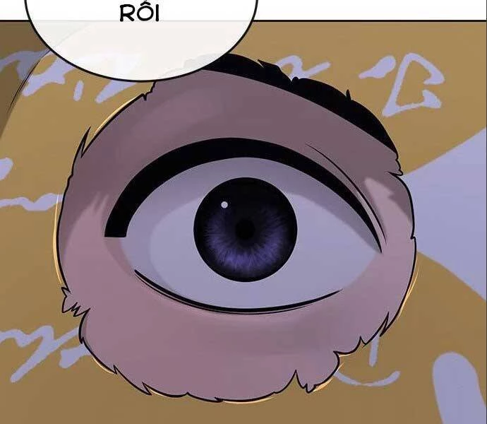 Nhiệm Vụ Diệu Kỳ Chapter 38 - 98