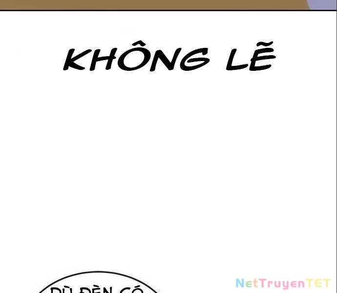 Nhiệm Vụ Diệu Kỳ Chapter 38 - 99