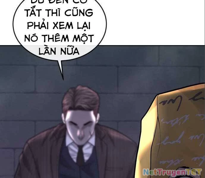 Nhiệm Vụ Diệu Kỳ Chapter 38 - 100