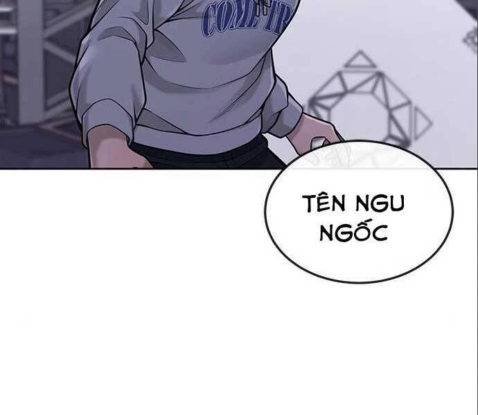 Nhiệm Vụ Diệu Kỳ Chapter 38 - 104