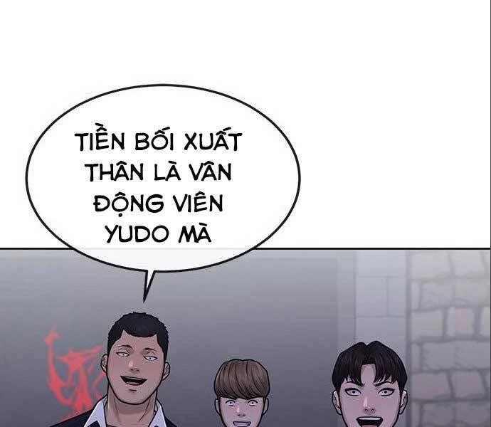 Nhiệm Vụ Diệu Kỳ Chapter 38 - 105