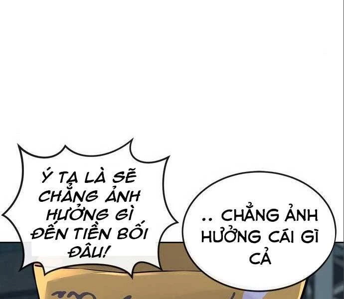 Nhiệm Vụ Diệu Kỳ Chapter 38 - 107
