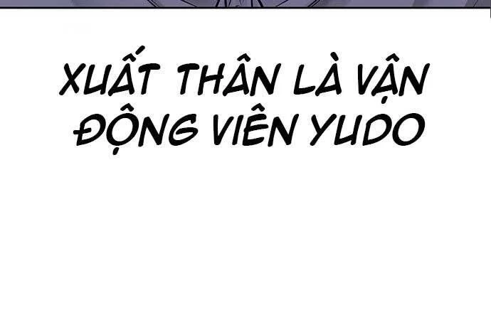 Nhiệm Vụ Diệu Kỳ Chapter 38 - 109