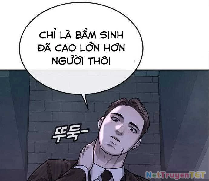 Nhiệm Vụ Diệu Kỳ Chapter 38 - 110