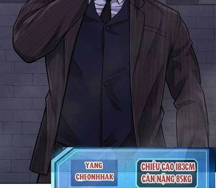 Nhiệm Vụ Diệu Kỳ Chapter 38 - 111