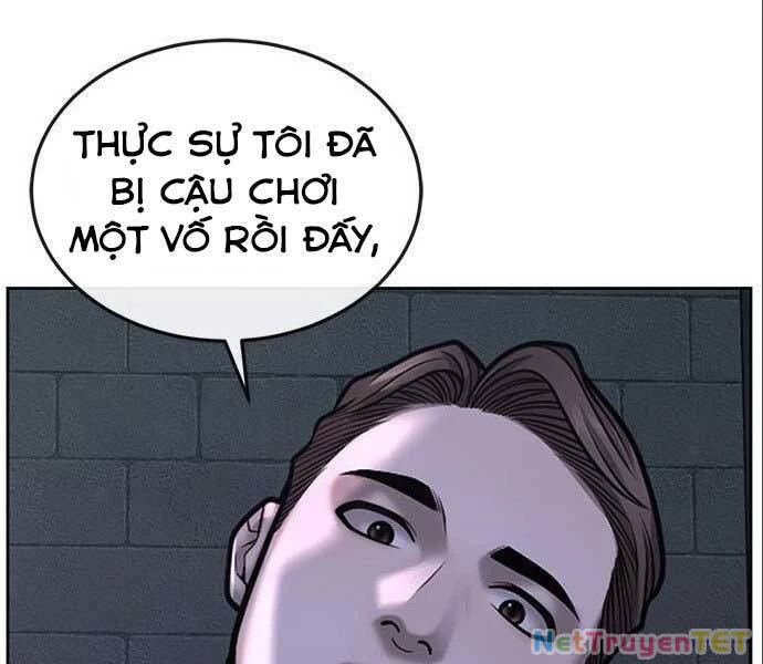 Nhiệm Vụ Diệu Kỳ Chapter 38 - 113