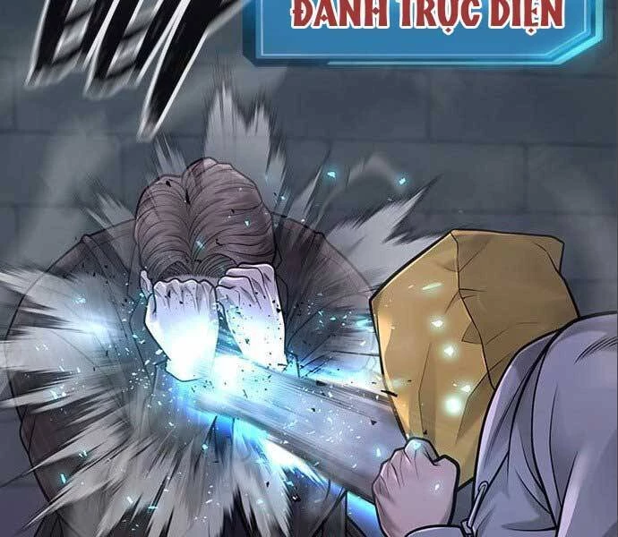 Nhiệm Vụ Diệu Kỳ Chapter 38 - 116
