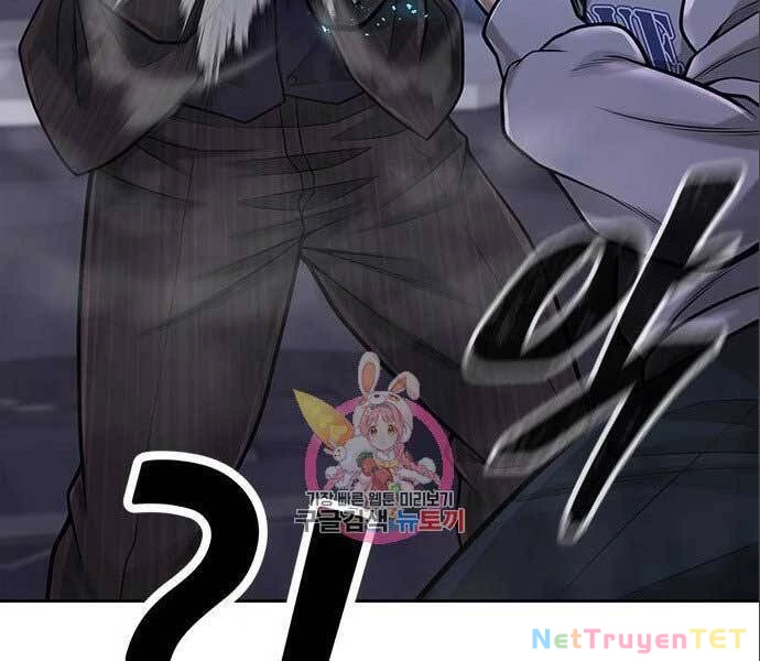 Nhiệm Vụ Diệu Kỳ Chapter 38 - 117