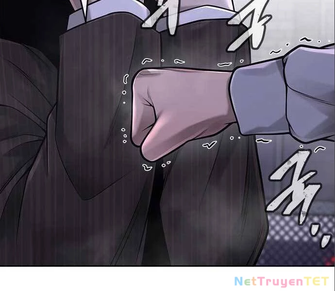 Nhiệm Vụ Diệu Kỳ Chapter 38 - 119
