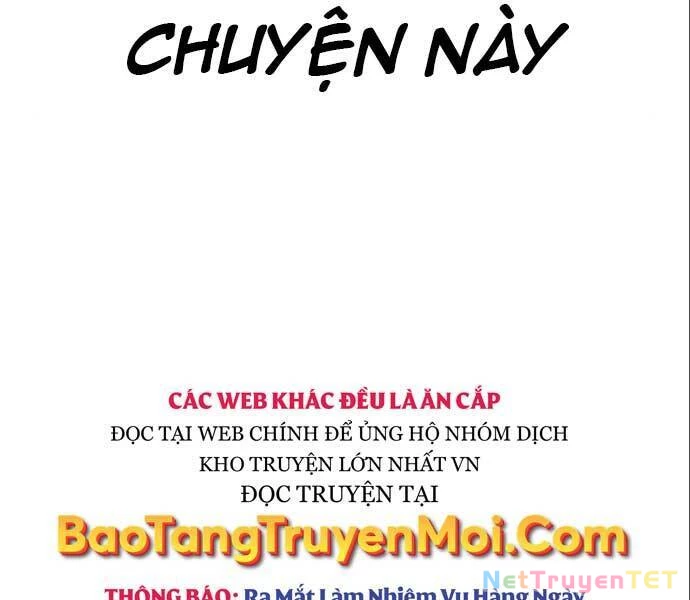 Nhiệm Vụ Diệu Kỳ Chapter 38 - 120