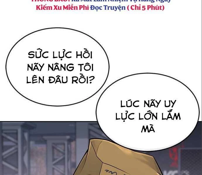 Nhiệm Vụ Diệu Kỳ Chapter 38 - 121