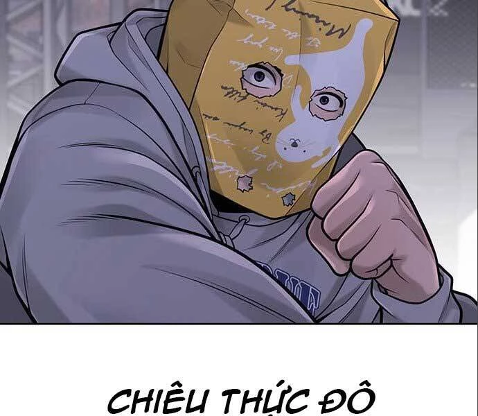 Nhiệm Vụ Diệu Kỳ Chapter 38 - 122