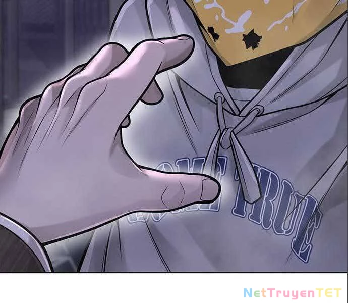 Nhiệm Vụ Diệu Kỳ Chapter 38 - 124