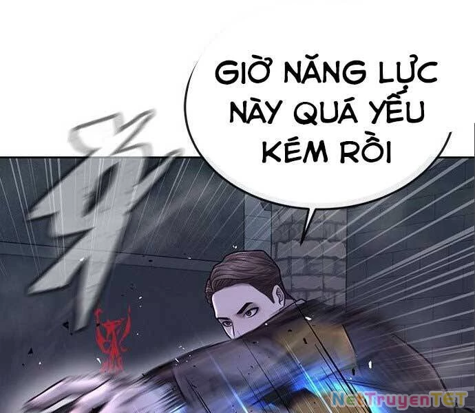 Nhiệm Vụ Diệu Kỳ Chapter 38 - 126