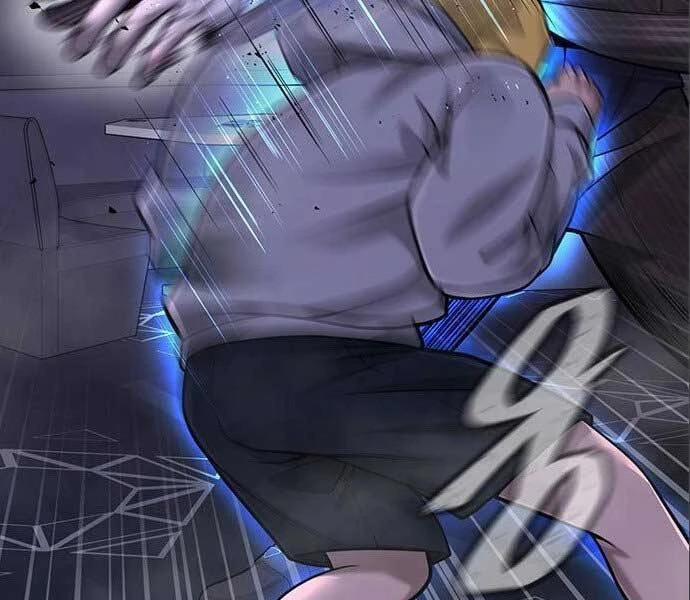 Nhiệm Vụ Diệu Kỳ Chapter 38 - 127